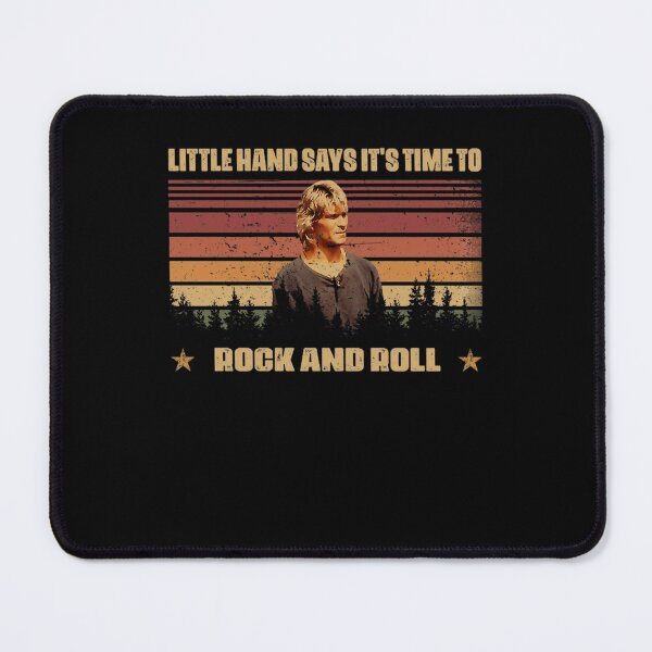 Item preview, Vintage Actor Movie Logo Funny 90s Man designed and sold by CarlijnArtShop.