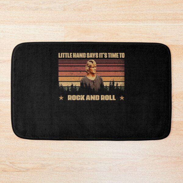 Item preview, Vintage Actor Movie Logo Funny 90s Man designed and sold by CarlijnArtShop.