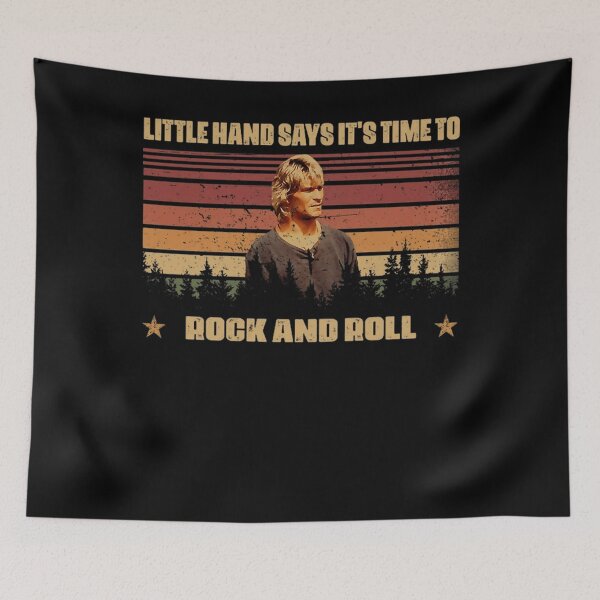 Item preview, Vintage Actor Movie Logo Funny 90s Man designed and sold by CarlijnArtShop.