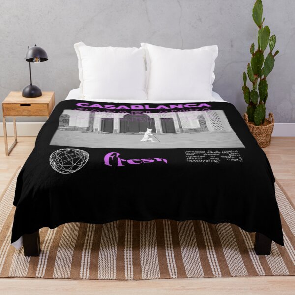 Item preview, Romantic Film Oversized American 1942 Drama designed and sold by ShopArtBaron.