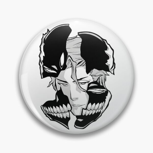 Item preview, The mastermind  designed and sold by MagicMudcat.