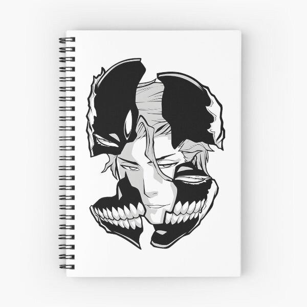 Item preview, The mastermind  designed and sold by MagicMudcat.