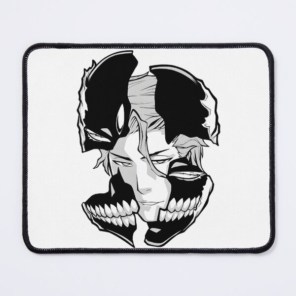 Item preview, The mastermind  designed and sold by MagicMudcat.