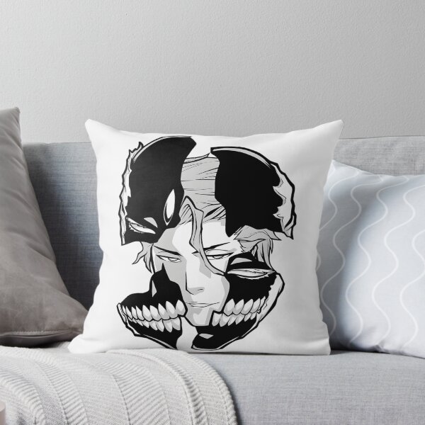 Item preview, The mastermind  designed and sold by MagicMudcat.