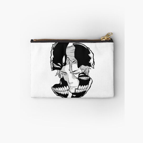 Item preview, The mastermind  designed and sold by MagicMudcat.
