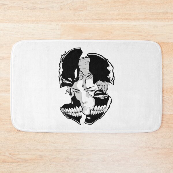 Item preview, The mastermind  designed and sold by MagicMudcat.