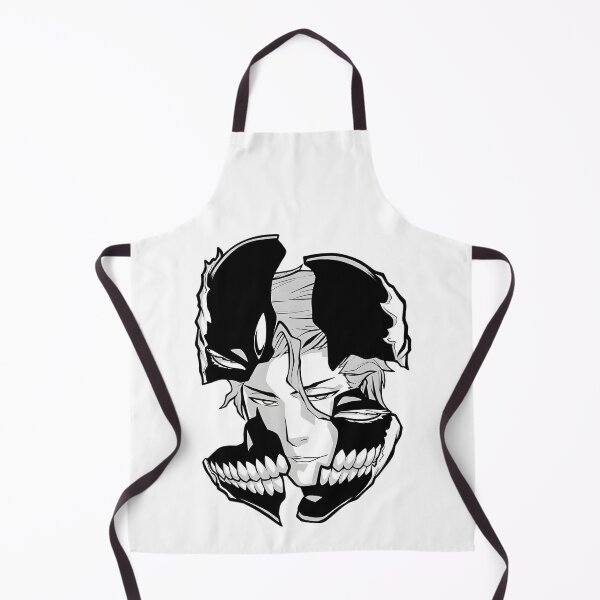 Item preview, The mastermind  designed and sold by MagicMudcat.