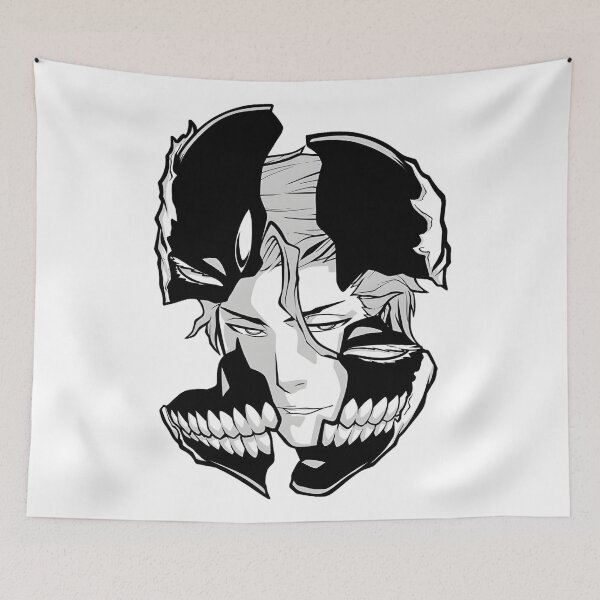 Item preview, The mastermind  designed and sold by MagicMudcat.