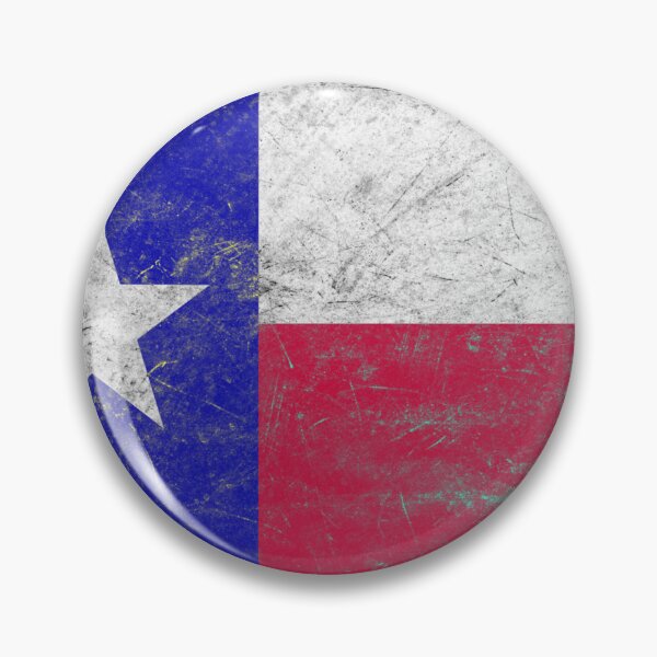 Item preview, Texas Flag – Lone Star Banner, State Symbol & American Heritage designed and sold by RoyalMerchantShop.