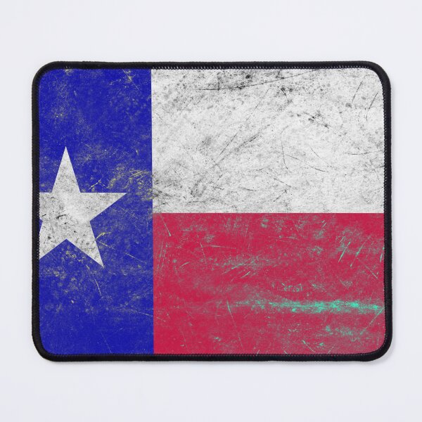 Item preview, Texas Flag – Lone Star Banner, State Symbol & American Heritage designed and sold by RoyalMerchantShop.