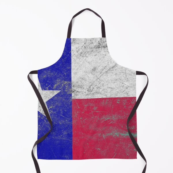 Item preview, Texas Flag – Lone Star Banner, State Symbol & American Heritage designed and sold by RoyalMerchantShop.
