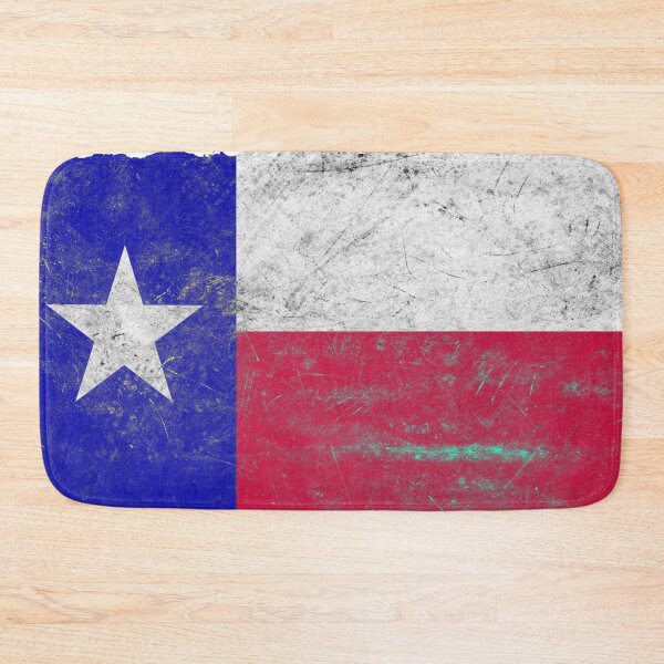 Item preview, Texas Flag – Lone Star Banner, State Symbol & American Heritage designed and sold by RoyalMerchantShop.