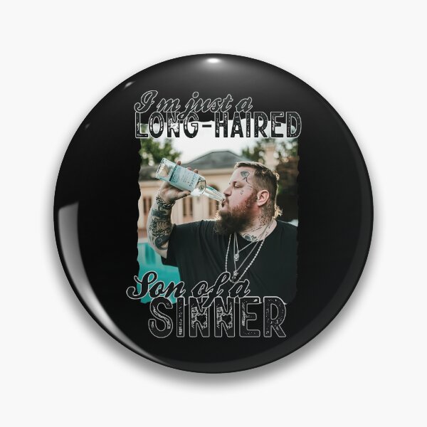 Item preview, Country hop Vintage Rock Music Hip Vibes designed and sold by MechanicalMarn.