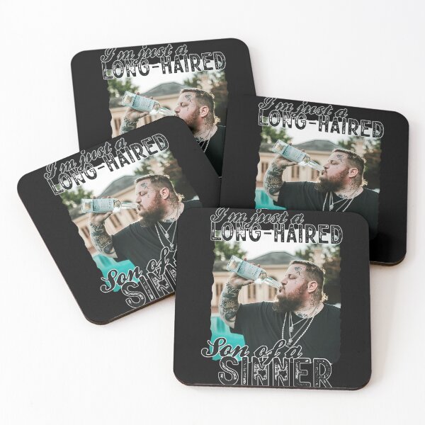 Item preview, Country hop Vintage Rock Music Hip Vibes designed and sold by MechanicalMarn.