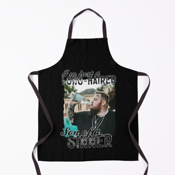 Item preview, Country hop Vintage Rock Music Hip Vibes designed and sold by MechanicalMarn.