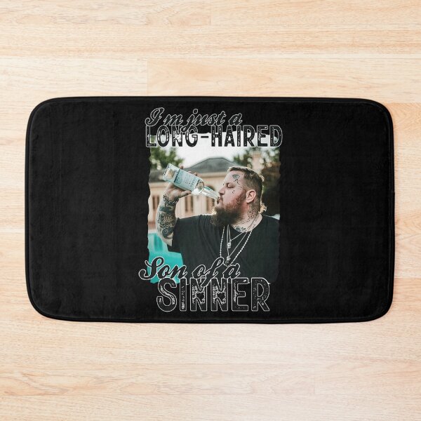Item preview, Country hop Vintage Rock Music Hip Vibes designed and sold by MechanicalMarn.