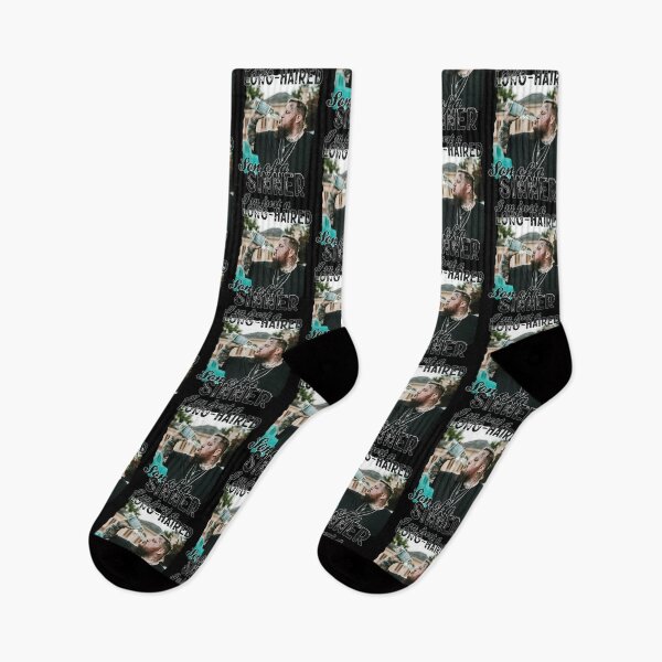 Item preview, Country hop Vintage Rock Music Hip Vibes designed and sold by MechanicalMarn.