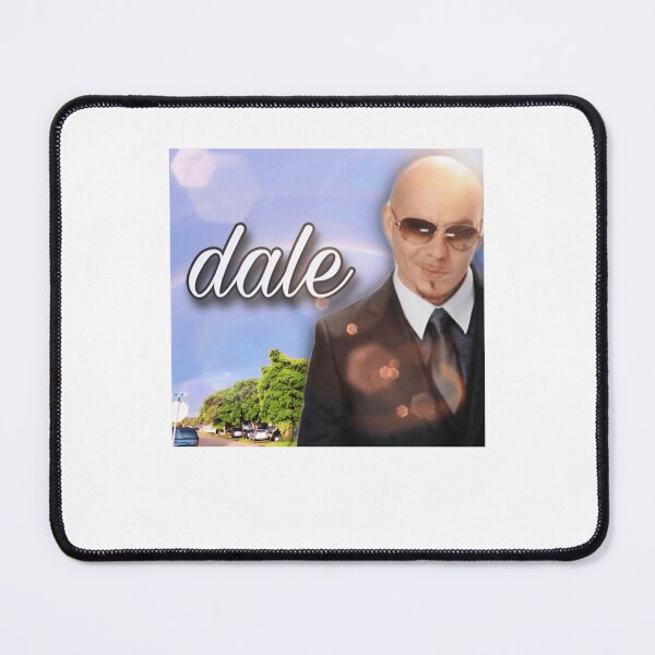 Item preview, Classic Lating Retro Tour Dale designed and sold by MagmasRoseClot.