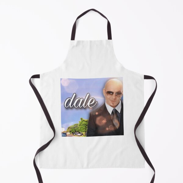 Item preview, Classic Lating Retro Tour Dale designed and sold by MagmasRoseClot.