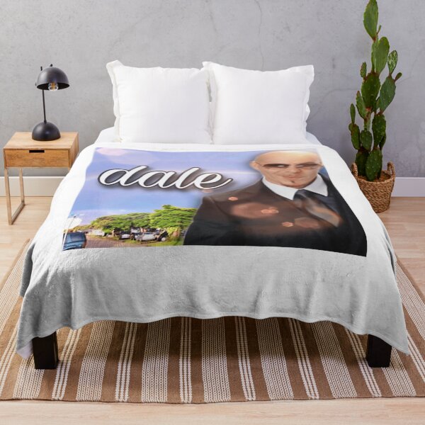 Item preview, Classic Lating Retro Tour Dale designed and sold by MagmasRoseClot.