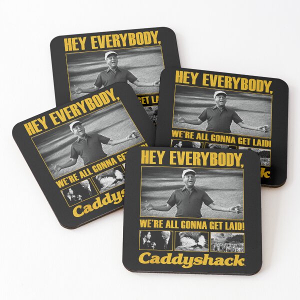 Item preview, Comedy Funny Vintage Movie American designed and sold by ChicLennonGo.