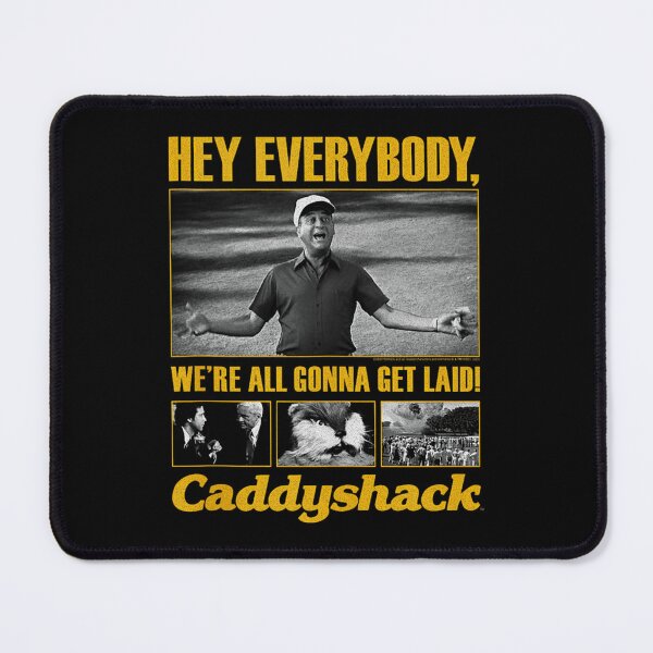 Item preview, Comedy Funny Vintage Movie American designed and sold by ChicLennonGo.