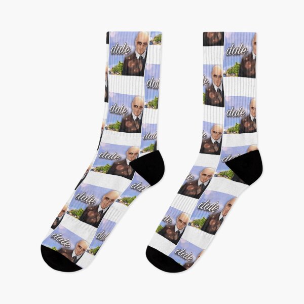 Item preview, Classic Lating Retro Tour Dale designed and sold by MagmasRoseClot.