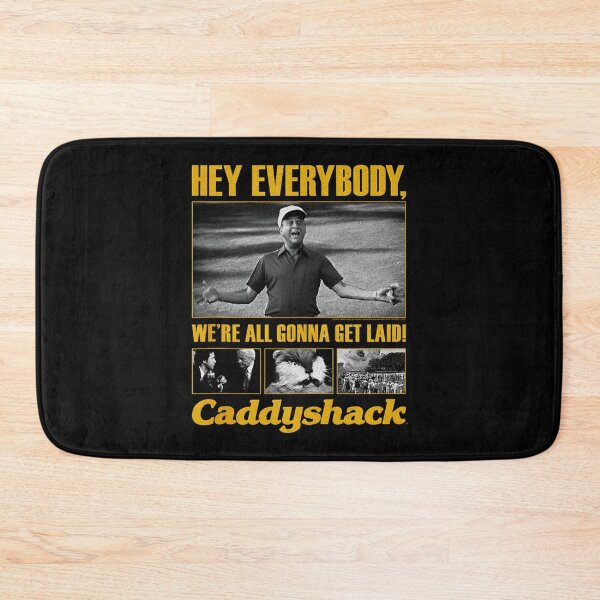 Item preview, Comedy Funny Vintage Movie American designed and sold by ChicLennonGo.