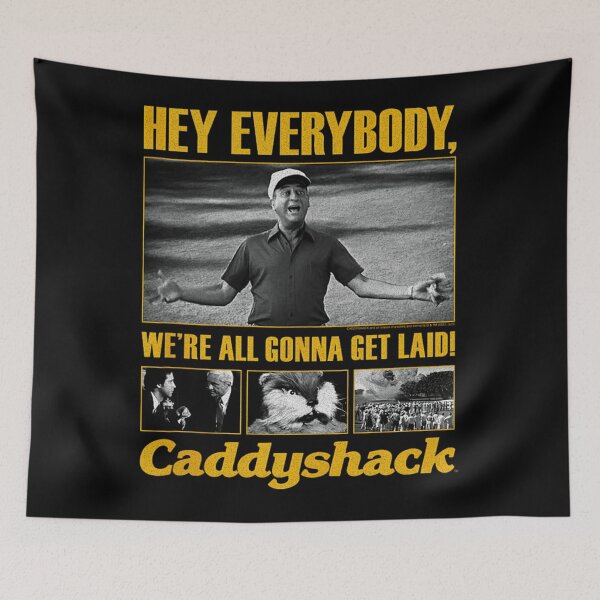 Item preview, Comedy Funny Vintage Movie American designed and sold by ChicLennonGo.