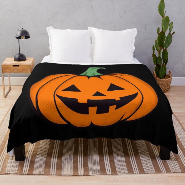 Item preview, Pumpkin designed and sold by SWETA HALDER.
