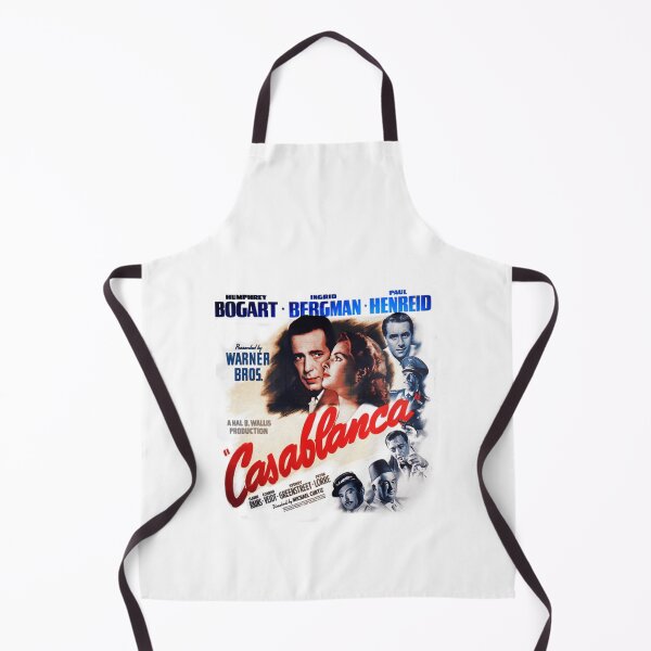 Item preview, Romantic Drama American 1942 Film Oversized designed and sold by ShopArtBaron.