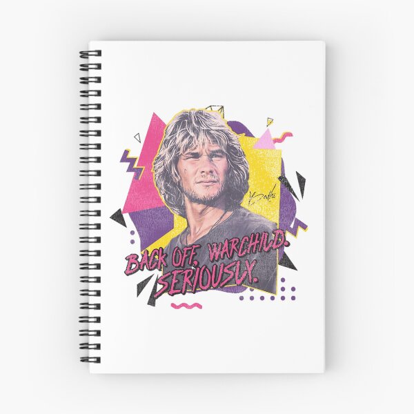 Item preview, Funny Logo 90s Actor Movie Man Vintage designed and sold by CarlijnArtShop.