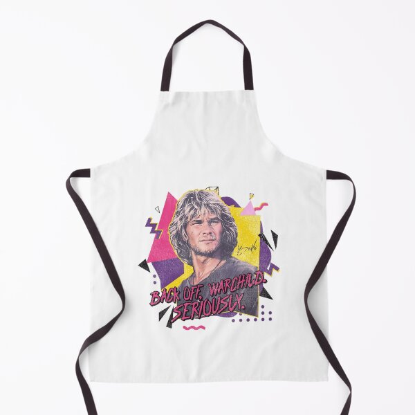 Item preview, Funny Logo 90s Actor Movie Man Vintage designed and sold by CarlijnArtShop.