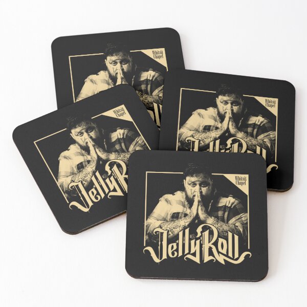Item preview, Rock Vintage Vibes hop Country Music Hip designed and sold by MechanicalMarn.