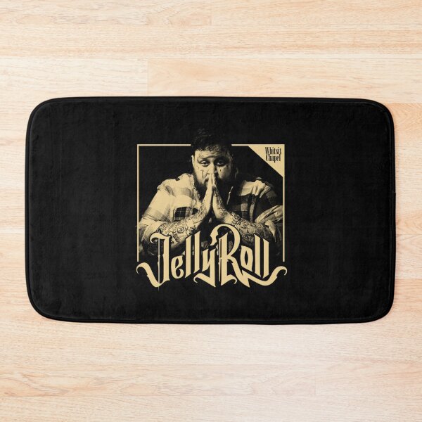 Item preview, Rock Vintage Vibes hop Country Music Hip designed and sold by MechanicalMarn.