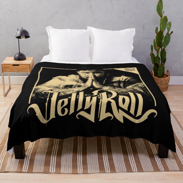 Item preview, Rock Vintage Vibes hop Country Music Hip designed and sold by MechanicalMarn.
