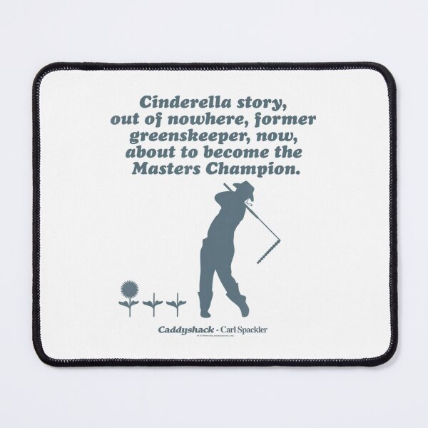 Item preview, Vintage Comedy Funny American Movie designed and sold by ChicLennonGo.