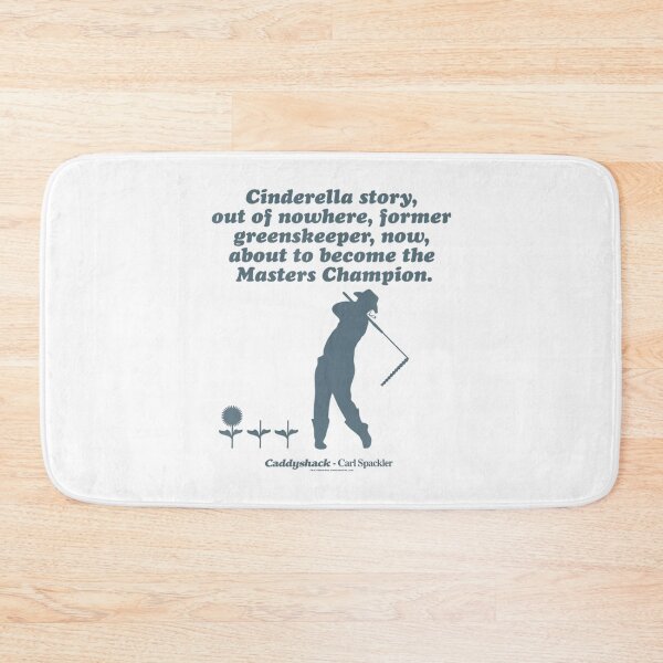 Item preview, Vintage Comedy Funny American Movie designed and sold by ChicLennonGo.