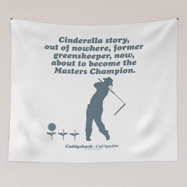 Item preview, Vintage Comedy Funny American Movie designed and sold by ChicLennonGo.
