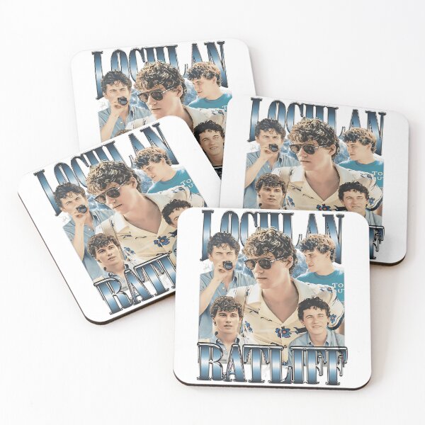 Item preview, Movie Funny Comedy Vintage Character Logo designed and sold by Charged-Wegkam.