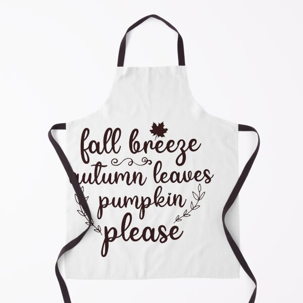 Item preview, Fall breeze autumn pumkin please - Autumn Vibes designed and sold by artcultreone.