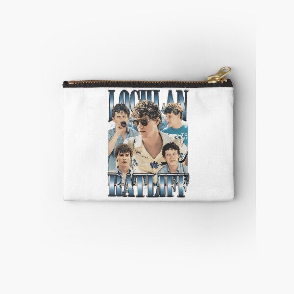 Item preview, Movie Funny Comedy Vintage Character Logo designed and sold by Charged-Wegkam.