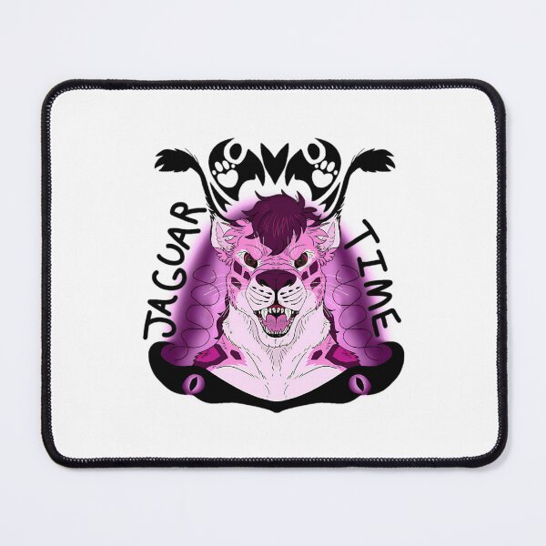 Item preview, Cartoon Animal Mutant Fantasy Vintage Adventure designed and sold by cerasCummings.