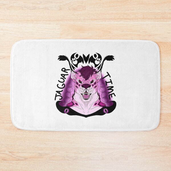 Item preview, Cartoon Animal Mutant Fantasy Vintage Adventure designed and sold by cerasCummings.