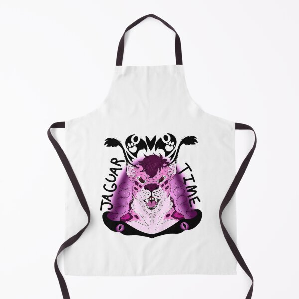 Item preview, Cartoon Animal Mutant Fantasy Vintage Adventure designed and sold by cerasCummings.