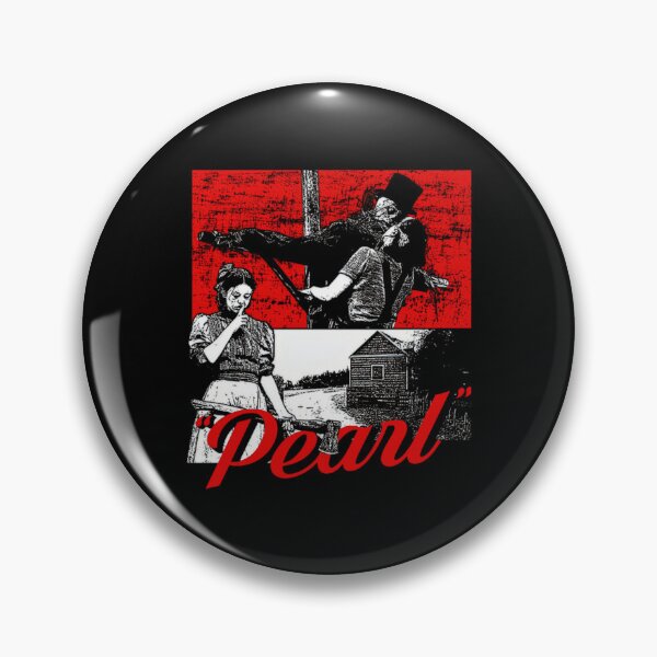 Item preview, Funny Scary Vintage Creepy Movie Flims Horror designed and sold by TheaDoughnutFa.