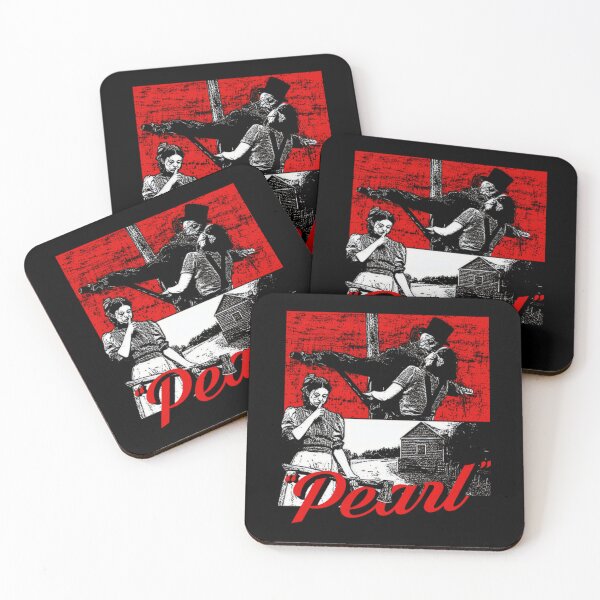 Item preview, Funny Scary Vintage Creepy Movie Flims Horror designed and sold by TheaDoughnutFa.