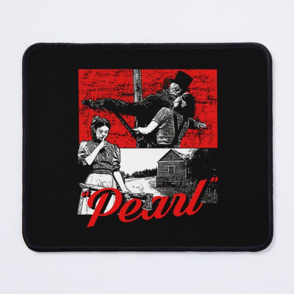 Item preview, Funny Scary Vintage Creepy Movie Flims Horror designed and sold by TheaDoughnutFa.