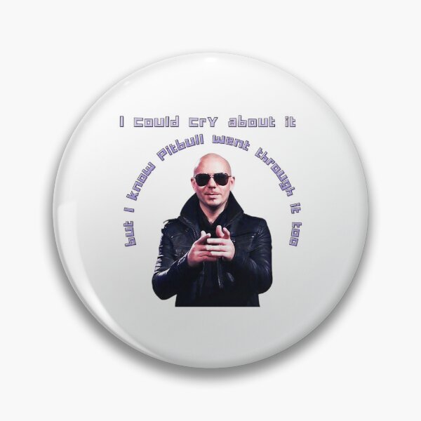 Item preview, Tour Classic Dale Lating Retro designed and sold by MagmasRoseClot.