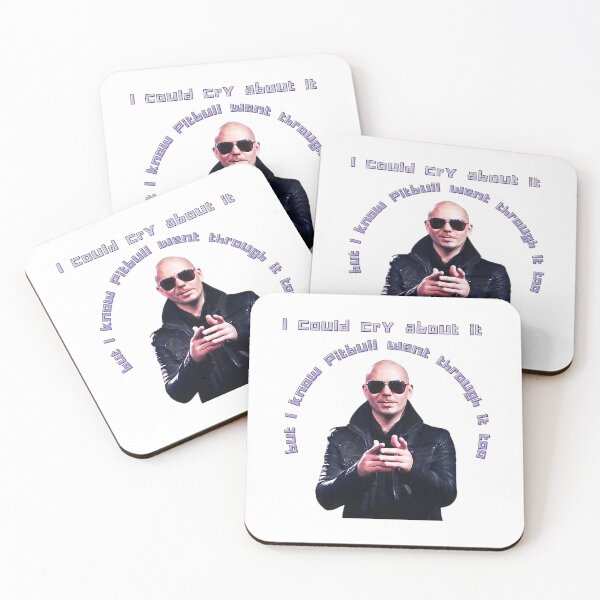 Item preview, Tour Classic Dale Lating Retro designed and sold by MagmasRoseClot.